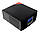 Інвертор Prologix 1200 (PLP1200XL), фото 4