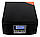 Інвертор Prologix 1200 (PLP1200XL), фото 5