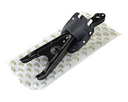 Вилка вимикання зчеплення ГАЗ 53, 3307, 3308, ПАЗ 3205