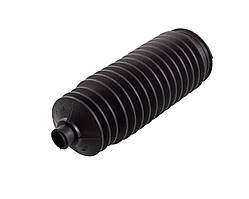 Пильовик тяги рульової CHEVROLET LACETTI