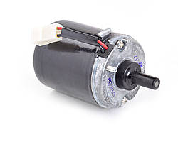 Електродвигуни опалення DAEWOO