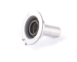 Напрямна витискного ВАЗ 2101-07, 2121-214, 2123 "лейка"