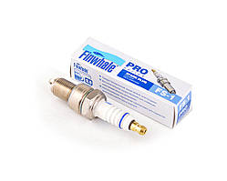 Свічка запалювання ВАЗ 2108-099, 2113-15 карб. шт. кор. уп.