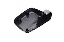 Корпус дзеркала caddy (ліва кришка) Фольксваген Volkswgen Кадди 2004-2015