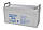 Акумуляторна батарея Prologix 12V 120AH (PL12-120GEL) GEL, фото 3