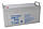 Акумуляторна батарея Prologix 12V 120AH (PL12-120GEL) GEL, фото 4