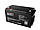 Акумуляторна батарея Prologix 12V 80AH (PL12-80) AGM, фото 3