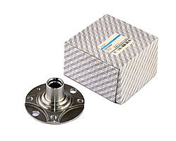 Ступиця DAEWOO LANOS, NEXIA 13" перед.