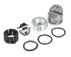 Ремкомплект кермової рейки ВАЗ 2112