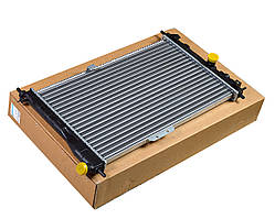 Радіатор DAEWOO NEXIA основний