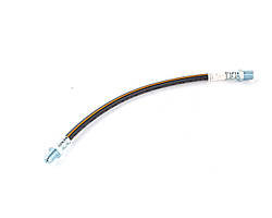 Гальмівні шланги