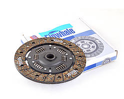 Диск зчеплення ведений ВАЗ 2110-12, кор. уп.