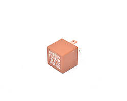 Реле насоса паливного і вентилятора з/о DAEWO LANOS, SENS, 5 конт.