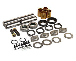 Шкворень ГАЗ 53