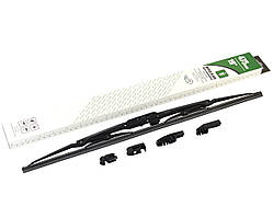 Щітка склоочисника 475 мм 19" (5 адаптерів)