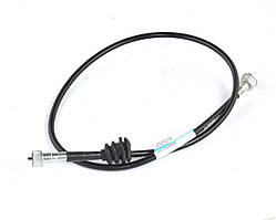 Трос спідометра ВАЗ 2107