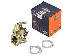 Насос паливний М-412