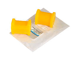 Стабілізатори, деталі кріплення