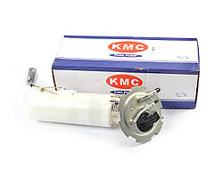 Насос паливний модуль DAEWOO LANOS в сб. кор. уп.