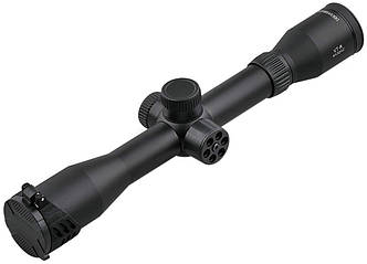 Discovery Optics VT-R 4x32