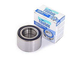 Підшипник ступиці передньої ВАЗ 2108-15