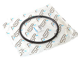 Вінець маховика ВАЗ 2101-07, 2121-214, 2123, Urban