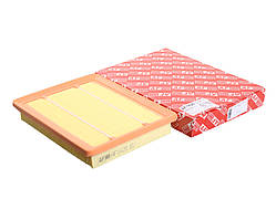 Фільтр повітряний DAEWOO NUBIRA I-II