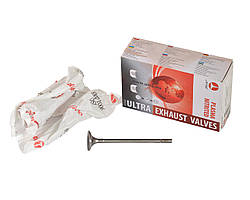 Механізм газорозподілу DAEWOO