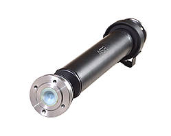 Вал карданний ВАЗ 2131 проміжний (ШРУС) "промкардан"