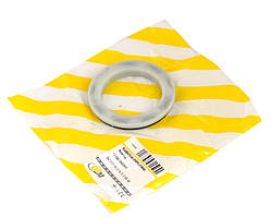 Підшипник опори стійки ВАЗ 1117-19, 2170-72, 2190-92 (11180-2902840)