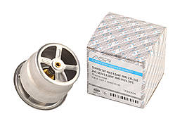 Термостат МАЗ із дв. ЯМЗ 236, 238, 240, БілАЗ із дв. ЯМЗ 8424, 80°С