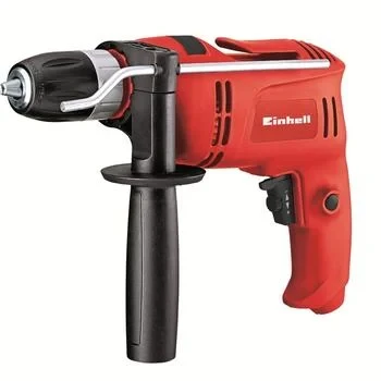 Дриль Einhell TC-ID 650 E (4258682)