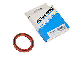 Сальник розподівала Daewoo Lanos 1.6 16 V, Chevrolet Aveo 1.6 16V, Lacetti 1.6 16 V (42x56x7)