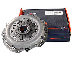 Диск зчеплення натискний ГАЗ-дв. ЗМЗ 406 "кошик"