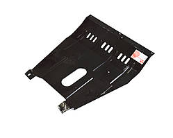 Захист картера двигуна DAEWOO NEXIA, з кріпленням