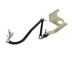 Трапеція склоочисника ГАЗ 3302