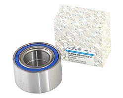 Подшипник ступицы передней ВАЗ 2108-15, ЗАЗ 1102-03, Daewoo, Chevrolet Lanos, Aveo 1.5, 1.6 13" SOHC 256907 (DAC346437)