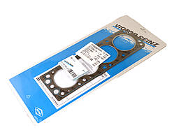 Прокладка ГБЦ Daewoo Nexia, Espero 1.5 16V DOHC*