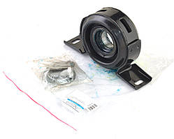 Опора вала карданного ГАЗель Бізнес, Next у зб. "підвісний"