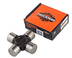 Хрестовина вала карданного ГАЗель Бізнес, Next