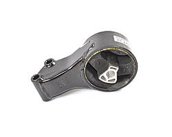 Підвіска двигуна DAEWOO