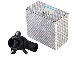 Термостат DAEWOO, CHEVROLET AVEO, LANOS, NEXIA 1.4, 1.6 16V DOHC