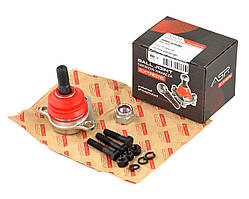 Опора кульова ВАЗ 21214, (з 2015 р.) верх. з кріпленням кор. уп.