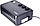 Джерело безперебійного живлення EnerGenie EG-UPS-3SDT800-01 800VA, фото 4