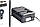 Джерело безперебійного живлення EnerGenie EG-UPS-3SDT800-01 800VA, фото 5