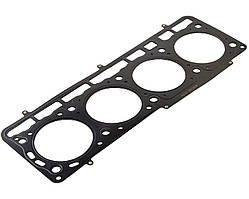 Прокладка ГБЦ ГАЗель 3302 Next дв.EvoTech 2.7