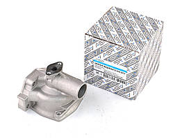 Корпус водяного насоса ВАЗ 2101-07, 2121-214, 2123