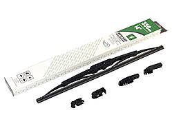 Щітка склоочисника 350 мм 14" (5 адаптерів)