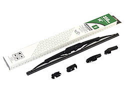 Щітки склоочисників