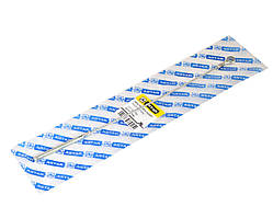 Трос ручного гальма ВАЗ 2121-214 короткий